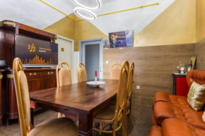 Excellent-CentraLocated-Renovated-2BDR